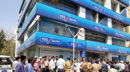 yes bank09march2020